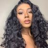 thejadatamia
